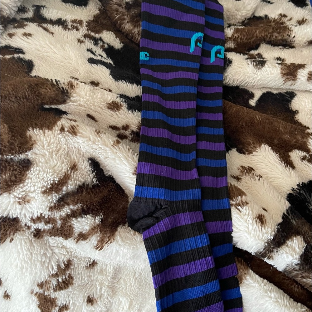 Pro Compression socks. - Picture 4 of 4